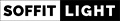 SOFFIT-LIGHT