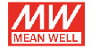 MeanWell
