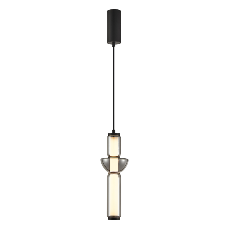 Pakabinamas šviestuvas CAMPO 19W LED