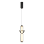 Pakabinamas šviestuvas CAMPO 19W LED