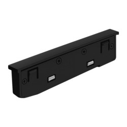 SLIM5 Magnetinės sistemos tiesinė elektrinė jungtis 5mm