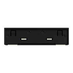 SLIM5 Magnetinės sistemos tiesinė elektrinė jungtis 5mm
