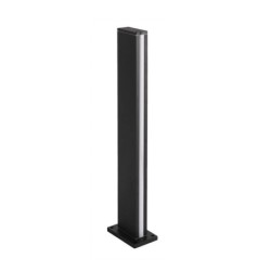Pastatomas lauko šviestuvas Grado 3K / 4K LED 12W 3000K  (OFL-7281-3K)