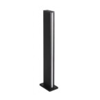 Pastatomas lauko šviestuvas Grado 3K / 4K LED 12W 3000K  (OFL-7281-3K)