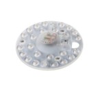 LED modulis MODv2 12W NW SMD 230V 1200lm 4000K 18000h (Neutrali balta)