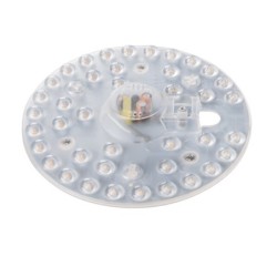 LED modulis MODv2 19W NW SMD 230V 1900lm 4000K 18000h (Neutrali balta)