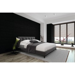 Akcentinis LED šviestuvas RITI GU10 W/W 230V PAR16 IP20 (Paviršinio montavimo) Aliuminio lydinys Balta
