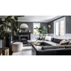 Įmontuojamas lempučių laikiklis GU10 ELICEO DSO YG IP20 Aliuminio lydinys Aukso