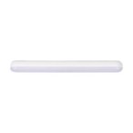 Sieninis šviestuvas CALIZA LED CCT W 2W 3,7 DC ACCU IP20 Plastikas Balta