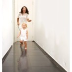 Sieninis šviestuvas SOLA LED AC-WW 1,3W 230V 3000K 13lm IP20 Poliruotas nerūdijantis plienas Plastikas Nerūdijančio plieno