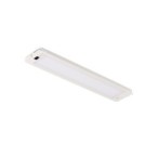 Baldinis šviestuvas DAXA-M-IR 5W CCTDIM W LED SMD 24 DC IP20 Plastikas Balta