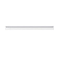 Baldinis šviestuvas MERA LED 15W NW SMD 230V IP20 Plastikas Balta