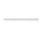 Baldinis šviestuvas MERA LED 15W NW SMD 230V IP20 Plastikas Balta