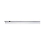 Baldinis šviestuvas LINUS LED 4W NW SMD 230V 4000K 390lm Plastikas Balta