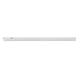 Baldinis šviestuvas LINUS LED 7W NW SMD 230V 4000K 760lm Plastikas Balta