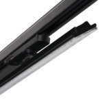 Bėgelių sistemos šviestuvas LTL 38W 114-CCT-ADJ-W LED SMD 230V 3000/3500/4000K IP20 Aliuminio lydinys Balta
