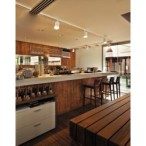 Bėgelių sistemos šviestuvas ATL1 18W 940-S6-W LED COB 230V 4000K 1800lm IP20 Aliuminio lydinys Plastikas Balta