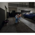 Prožektorius IQ-LED FL 90W NW 230V 4000K IP65 5m, Garantija