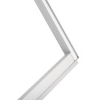 LED Panelė šviečiantis rėmelis AVAR U 6060 32W-NW 32W IP20 Neutrali balta 4000K