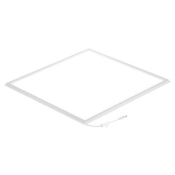 LED Panelė šviečiantis rėmelis AVAR 6060 32W-CCT 32W IP20 Šilta balta, Neutrali balta, Šalta balta 3000, 4000, 6500K