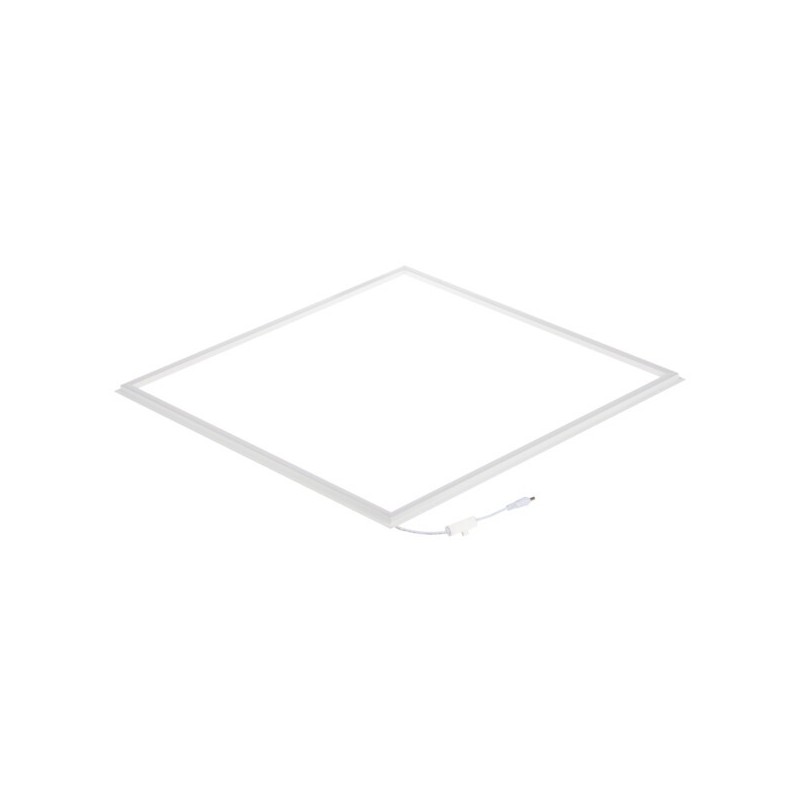 LED Panelė šviečiantis rėmelis AVAR 6060 32W-CCT 32W IP20 Šilta balta, Neutrali balta, Šalta balta 3000, 4000, 6500K