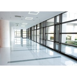 LED Panelė šviečiantis rėmelis AVAR 6060 32W-CCT 32W IP20 Šilta balta, Neutrali balta, Šalta balta 3000, 4000, 6500K