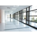 LED Panelė šviečiantis rėmelis AVAR 6060 32W-CCT 32W IP20 Šilta balta, Neutrali balta, Šalta balta 3000, 4000, 6500K