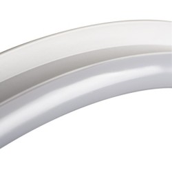LED Panelė šviečiantis rėmelis AVAR O 6060 40W-NW 40W IP20 Neutrali balta 4000K
