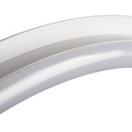 LED Panelė šviečiantis rėmelis AVAR O 6060 40W-NW 40W IP20 Neutrali balta 4000K