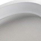 Įmontuojamas LED šviestuvas - Panelė TIBERI CCT 15-21W-W 21W IP44/20 Šilta balta, Neutrali balta 3000, 3500, 4000K