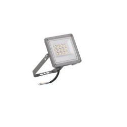 Prožektorius ACETE 10W CCT GR 10W 3000, 4000, 6500K IP65