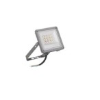 Prožektorius ACETE 10W CCT GR 10W 3000, 4000, 6500K IP65