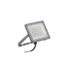 Prožektorius ACETE 20W CCT GR 20W 3000, 4000, 6500K IP65