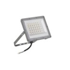 Prožektorius ACETE 30W CCT GR 30W 3000, 4000, 6500K IP65