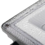 Prožektorius ACETE 30W CCT GR 30W 3000, 4000, 6500K IP65
