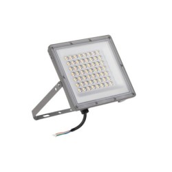 Prožektorius ACETE 50W CCT GR 50W 3000, 4000, 6500K IP65