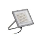 Prožektorius ACETE 50W CCT GR 50W 3000, 4000, 6500K IP65