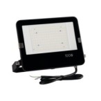 Prožektorius FL AGOR PRO 100W NW 100W 4000K IP65
