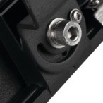 Prožektorius FL AGOR PRO 100W NW 100W 4000K IP65