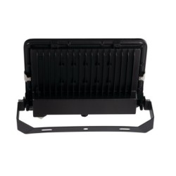Prožektorius FL AGOR PRO 100W NW 100W 4000K IP65