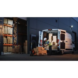 Prožektorius FL AGOR PRO 100W NW 100W 4000K IP65