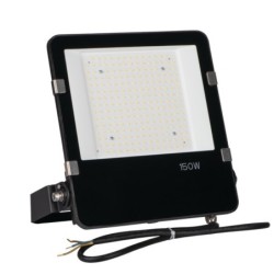 Prožektorius FL AGOR PRO 150W NW 150W 4000K IP65