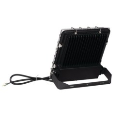 Prožektorius FL AGOR PRO 150W NW 150W 4000K IP65
