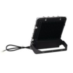 Prožektorius FL AGOR PRO 150W NW 150W 4000K IP65