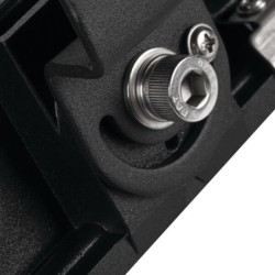 Prožektorius FL AGOR PRO 150W NW 150W 4000K IP65