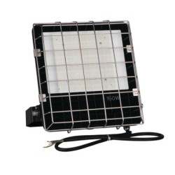 Prožektorius FL AGOR PRO 150W NW 150W 4000K IP65
