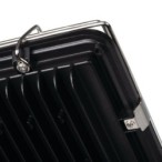 Prožektorius FL AGOR PRO 200W NW 200W 4000K IP65