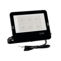 Prožektorius FL AGOR/A PRO 100W NW 100W 4000K IP65