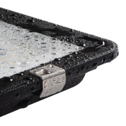 Prožektorius FL AGOR/A PRO 100W NW 100W 4000K IP65
