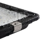 Prožektorius FL AGOR/A PRO 100W NW 100W 4000K IP65